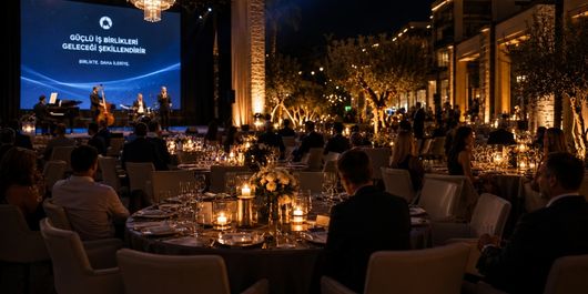 Gala